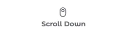 Scroll_Down