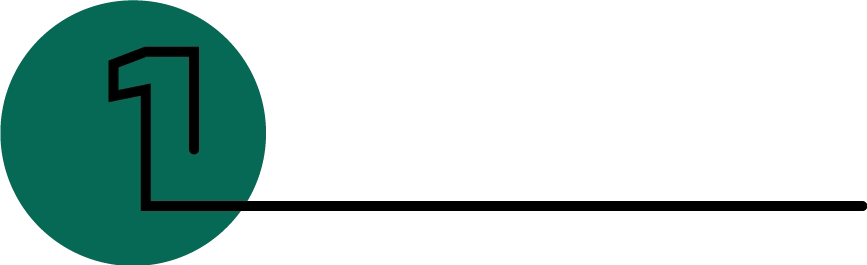 Made from pearl millet