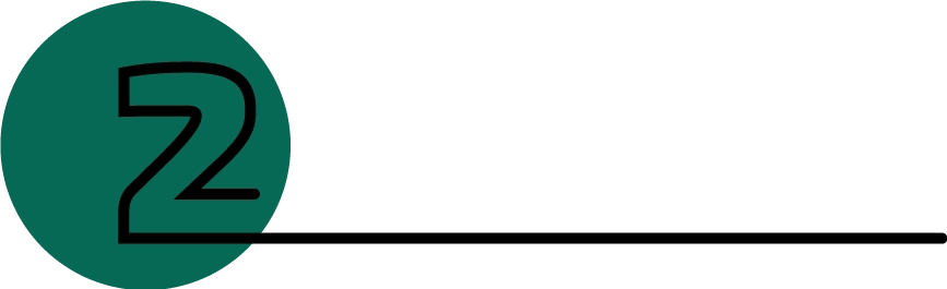 High in dietary fibre