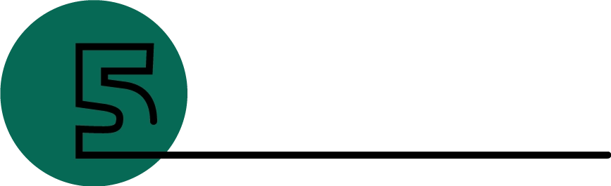 Nutritious traditional grain