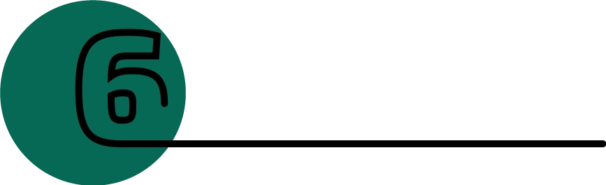 Suitable for daily meals