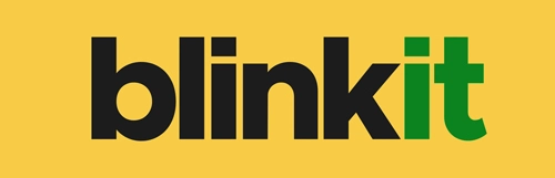 Blinkit