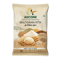 Multigrain Atta 1kg