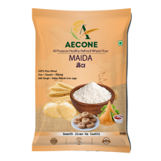 Maida 500g