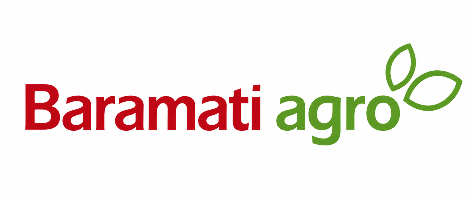 Baramati