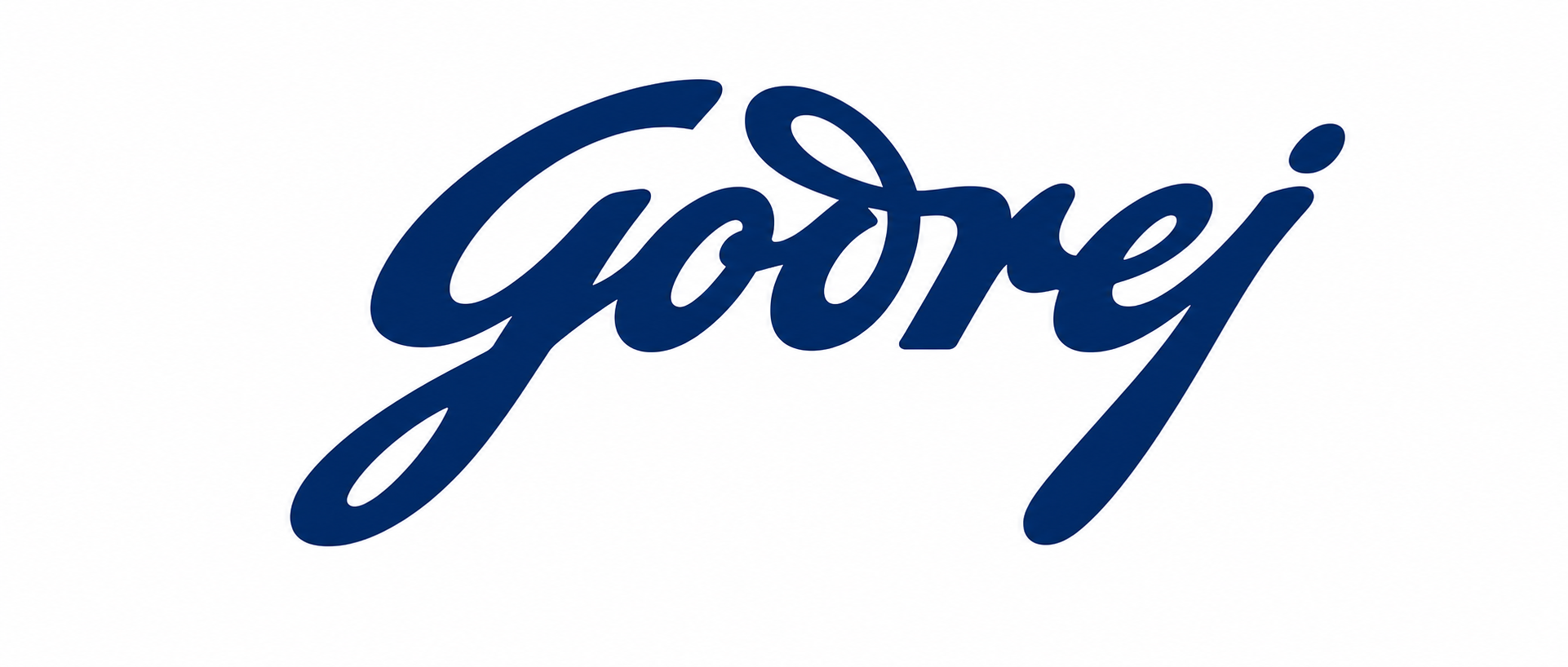 Godrej